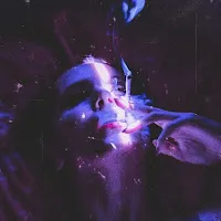 1Nzzident — Depression (Feat. Pxrfxct) — обложка